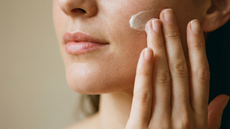 Kvalitní korejská kosmetika pro pé�i o ple�