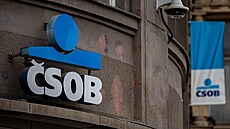 ilustra�ní snímek