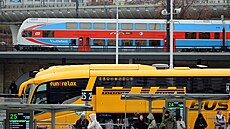 ilustra�ní snímek