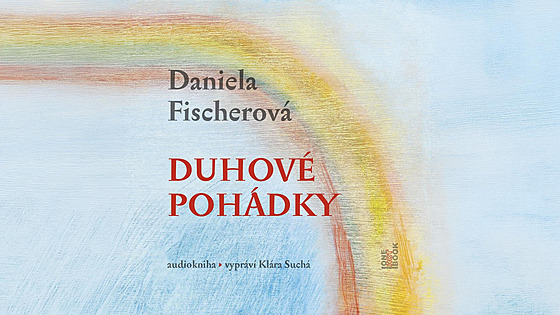 Duhové pohádky