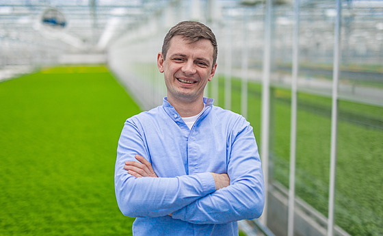 Jakub K�ivák