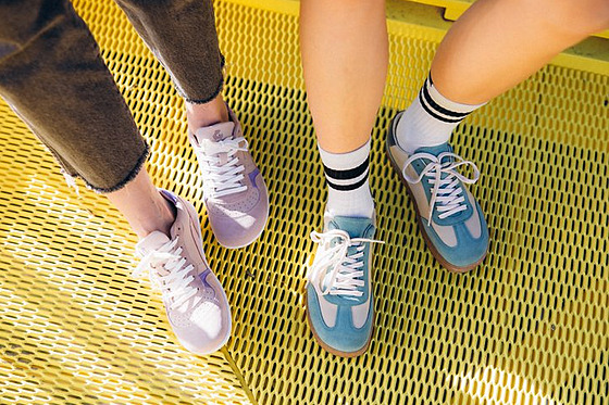 Spole�nost Premium Barefoot p�ebírá zna�ku a e-shop naBOSo.cz. (10. dubna 2026)