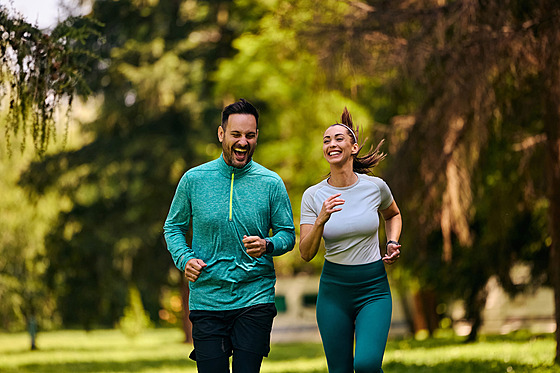 Jak dostat cholesterol pod kontrolu v�as