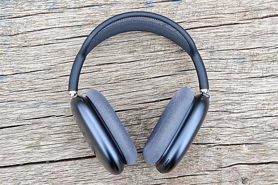 AirPods Max 2