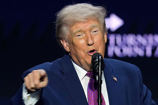 If the US Attacks, We Will Destroy Your Oil Industry, Iran Threatens Persian Gulf Countries