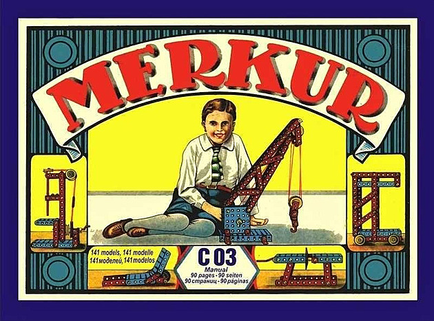 Kdo prožil dětství bez wi-fi, určitě měl některou z těchto ikonických hraček