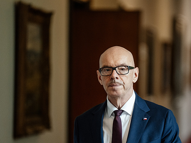 Odbory ČT tepou Klempíře. Hrozí masivní propuštění, zruší se spousta pořadů, tvrdí