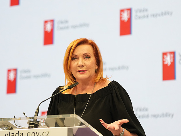 EET je zpět. Výjimku mají dostat živnostníci s obratem do milionu korun EET je zpět. Výjimku mají dostat živnostníci s obratem do milionu korun