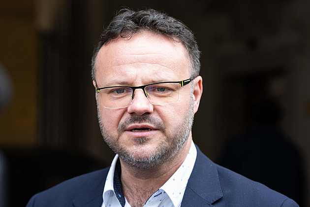 ČT a ČRo v číslech: kolik stojí výroba pořadů, kolik padne na mzdy