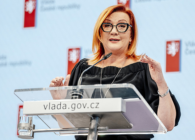 Regulace cen pohonných hmot bude pokračovat i v červnu, rozhodla vláda
