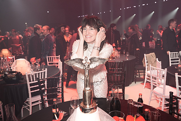 Koukněte, na ty blbečky, jak se radují, smál se Petr Fiala s Andělem v náručí