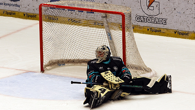 Po gólech jsem hladový. Tušil jsem, že ho můžu dát, prohlásil po postupu Kubiesa