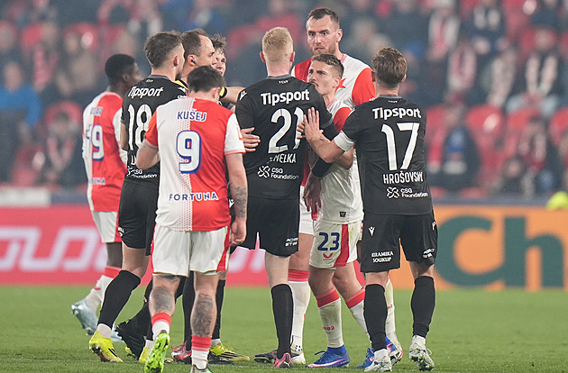 Chorý předvedl další zkrat. Ale nešlo o úmysl, míní experti. Jaký mu hrozí trest?