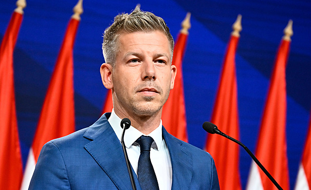 Odešel zrádce, či spojenec? Střídání moci v Maďarsku vyvolává emoce nejen u nás