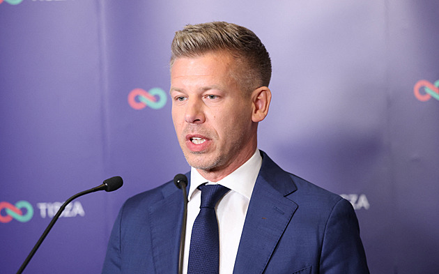 Sledujte výsledky maďarských voleb ONLINE: Data a interaktivní grafika