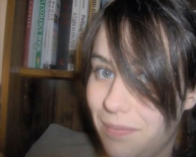 Pro vraždění si sepsal manuál. Bude hodnotným pomocníkem, říká FBI