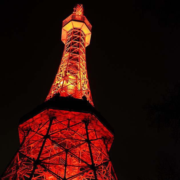 „Stačí špendlík a můžu vykrvácet.“ Hemofilie ohrožuje stovky Čechů