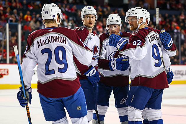 Noc stovek a historický český zápis. Nečas trumfl Pastrňáka, ten se řadí k legendám