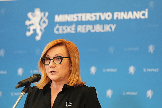 Bez předběžné kontroly, problém i při prodeji, řeklo ministerstvo k bitcoinové kauze