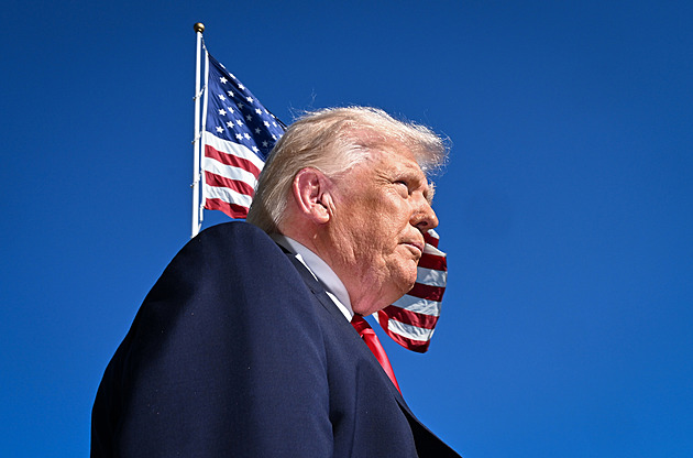 Suverenita na prodej. Technologické firmy z USA nabízejí Evropanům placebo na jejich trable