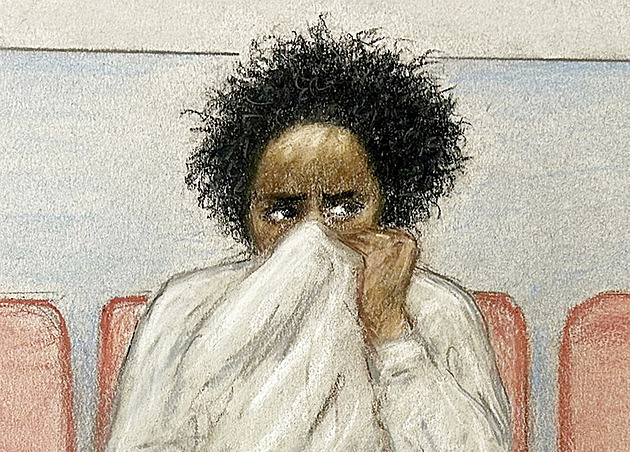 Vraždám holčiček šlo zabránit, ale úřady jen přihlížely. Bály se obvinění z rasismu