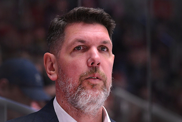 Pardubice has conditionally closed sectors. Zabka was fined