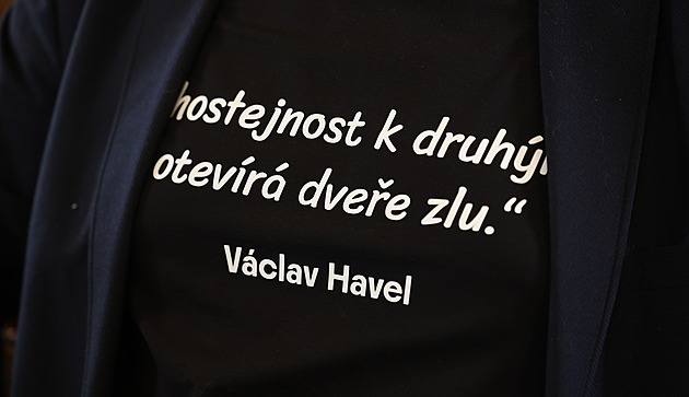 Máš rád sudeťáky, Palivče? Sněm bývalých krajanů v Brně ukáže, zda platí Haškovo „host jako host“