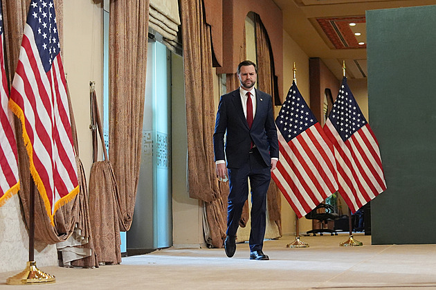 Maximalistické požadavky, sporné body a nedůvěra. Proč se USA a Írán nedohodly