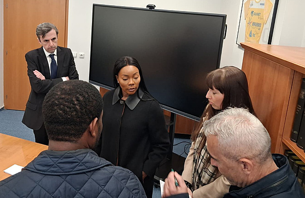 Ať nám majitelka Dynamo prodá, jinak klub přijde o stadion, vyzvaly Budějovice