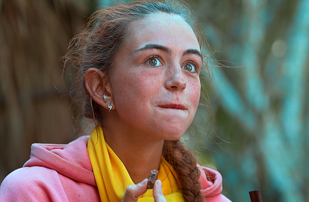 Šok v Survivoru. Vyloučen byl nejvýraznější hráč, ostatní se na něj tajně domluvili