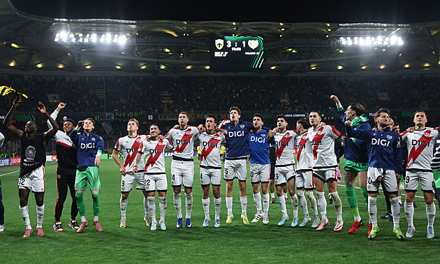 Počtvrté mezi milionáři. Český koeficient slaví, o co se bude hrát příští rok?