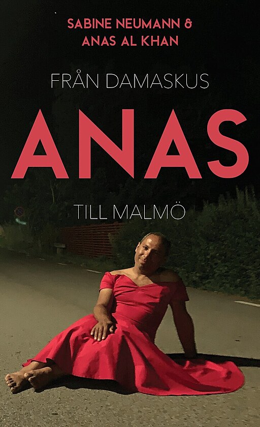 Eski Suriyeli mülteci Anas Alchan Suriye'ye nasıl döndü?