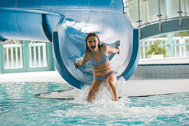 Aquapark