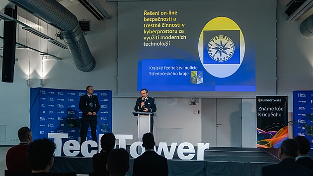 Security Forum