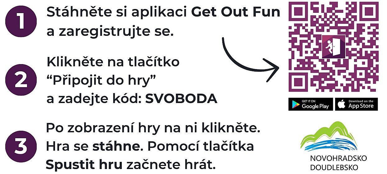 Kdo si hraje nezlob�, tak vyzkou�ejte na�e venkovn� �nikov� hry