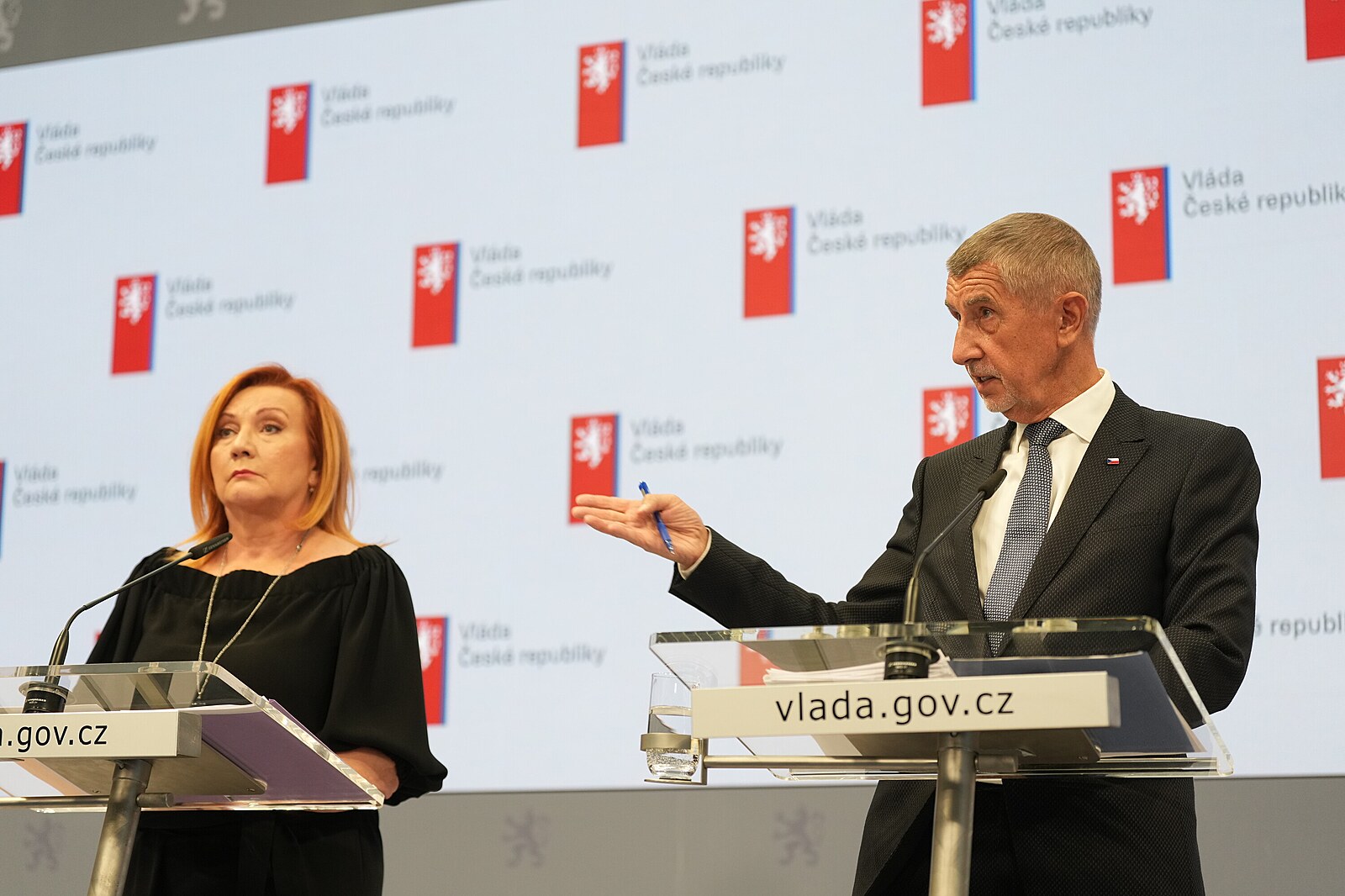 Vláda jedná o přitvrzení vůči kratomu. Bude možné si ho koupit až od 21 let