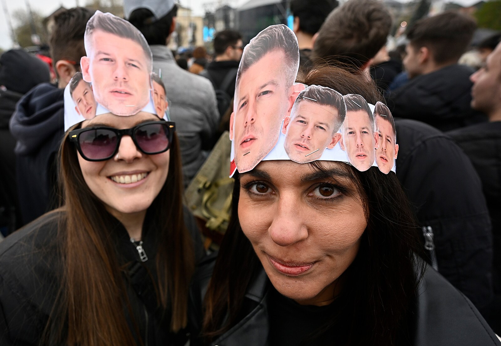 Politická kampaň v Maďarsku vrcholí. Výsledky voleb ovlivní EU, tvrdí experti