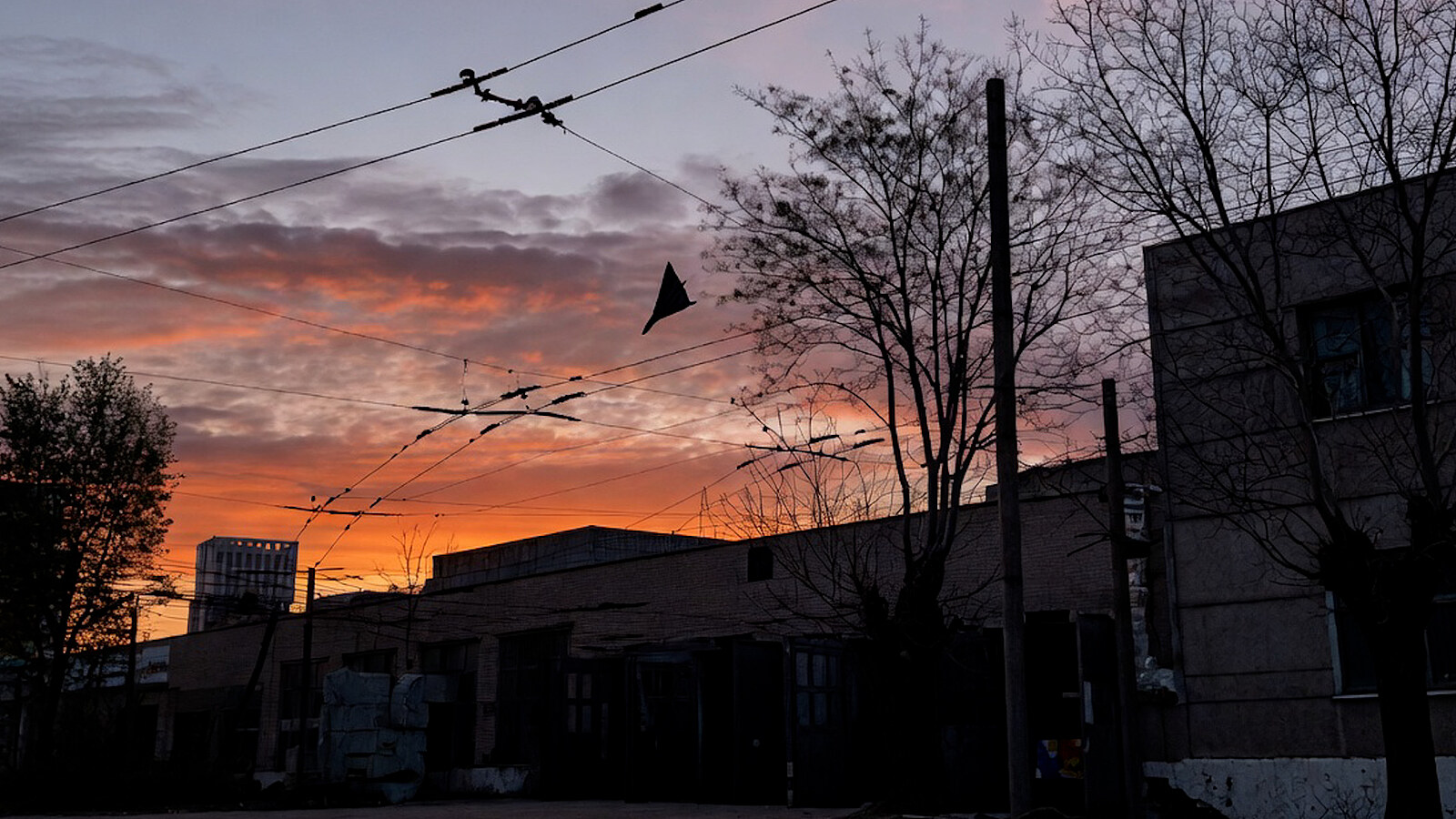Ukrajina sestřelila rekordní počet ruských dronů, dosah svých výrazně zvýšila