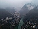 O tom, �e líbivé záb�ry z Instagramu nebo krátká videa z TikToku nemusí nutn�...