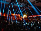 Autorkou celého konceptu a principálkou souboru je �eské pornohere�ka Brittany...