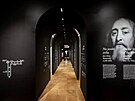 Muzeum Jana Ámose Komenského, Uherský Brod
