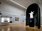 Muzeum Jana Ámose Komenského, Uherský Brod