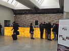 Muzeum p�e�iv�ích ve Svitavách se posouvá do dal�í fáze