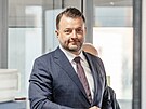 U soudu v kauze Dozimetr sv�d�í Ji�í Fremr. (13. dubna 2026)