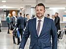 U soudu v kauze Dozimetr sv�d�í Ji�í Fremr. (13. dubna 2026)