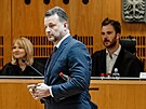 U soudu v kauze Dozimetr sv�d�í Ji�í Fremr. (13. dubna 2026)