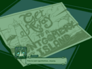 Neverway demoverze