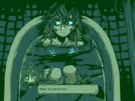 Neverway demoverze