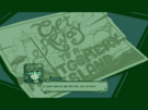 Neverway demoverze