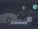 Neverway demoverze